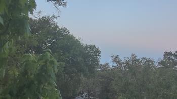 Weather camera view of Good Shepherd Catholic Montessori.