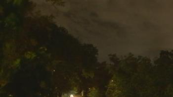 Weather camera view of Good Shepherd Catholic Montessori.