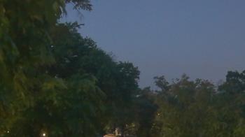 Weather camera view of Good Shepherd Catholic Montessori.