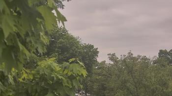 Weather camera view of Good Shepherd Catholic Montessori.