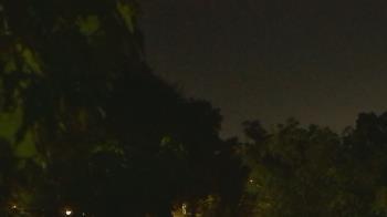 Weather camera view of Good Shepherd Catholic Montessori.