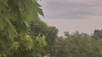 Weather camera view of Good Shepherd Catholic Montessori.