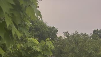 Weather camera view of Good Shepherd Catholic Montessori.