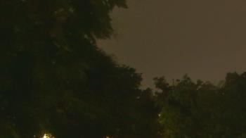 Weather camera view of Good Shepherd Catholic Montessori.