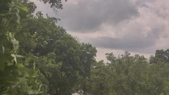 Weather camera view of Good Shepherd Catholic Montessori.