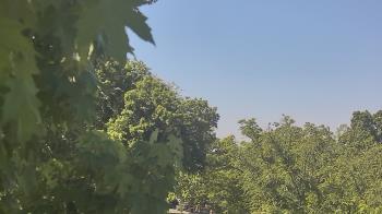 Weather camera view of Good Shepherd Catholic Montessori.