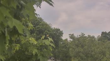 Weather camera view of Good Shepherd Catholic Montessori.
