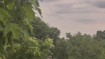 Weather camera view of Good Shepherd Catholic Montessori.