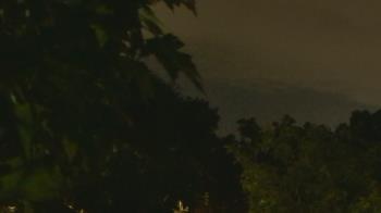 Weather camera view of Good Shepherd Catholic Montessori.