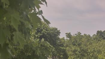Weather camera view of Good Shepherd Catholic Montessori.