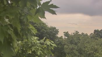 Weather camera view of Good Shepherd Catholic Montessori.