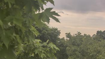 Weather camera view of Good Shepherd Catholic Montessori.