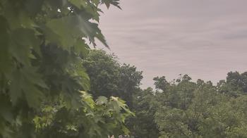 Weather camera view of Good Shepherd Catholic Montessori.