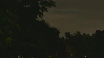 Weather camera view of Good Shepherd Catholic Montessori.