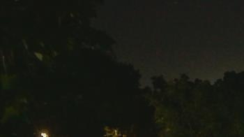 Weather camera view of Good Shepherd Catholic Montessori.