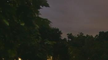 Weather camera view of Good Shepherd Catholic Montessori.