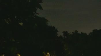 Weather camera view of Good Shepherd Catholic Montessori.