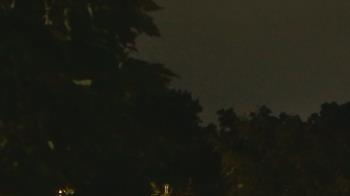 Weather camera view of Good Shepherd Catholic Montessori.
