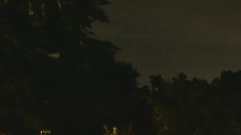 Weather camera view of Good Shepherd Catholic Montessori.
