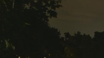 Weather camera view of Good Shepherd Catholic Montessori.