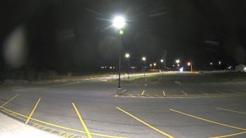 Weather camera view of Calcium Primary School.