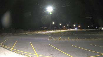 Weather camera view of Calcium Primary School.