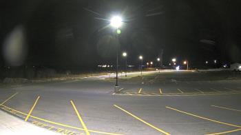 Weather camera view of Calcium Primary School.