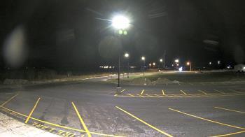 Weather camera view of Calcium Primary School.