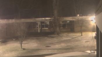 Weather camera view of Cold Spring Harbor HS.