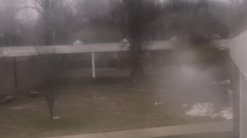 Weather camera view of Cold Spring Harbor HS.