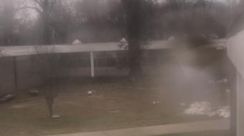 Weather camera view of Cold Spring Harbor HS.