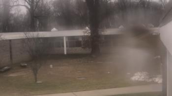 Weather camera view of Cold Spring Harbor HS.