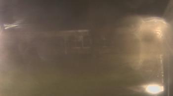 Weather camera view of Cold Spring Harbor HS.