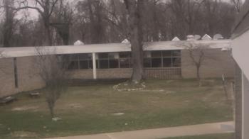 Weather camera view of Cold Spring Harbor HS.