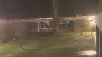 Weather camera view of Cold Spring Harbor HS.