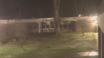 Weather camera view of Cold Spring Harbor HS.