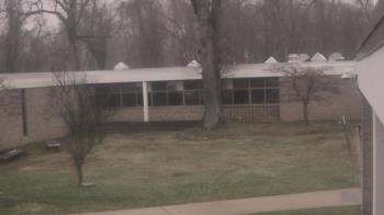 Weather camera view of Cold Spring Harbor HS.