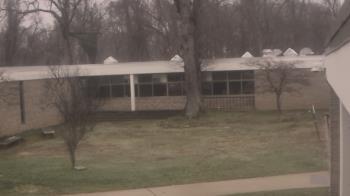 Weather camera view of Cold Spring Harbor HS.