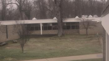 Weather camera view of Cold Spring Harbor HS.