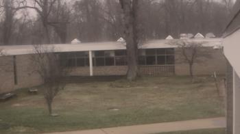 Weather camera view of Cold Spring Harbor HS.
