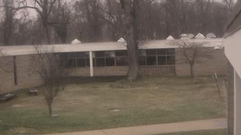 Weather camera view of Cold Spring Harbor HS.