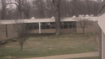 Weather camera view of Cold Spring Harbor HS.