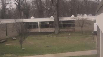 Weather camera view of Cold Spring Harbor HS.