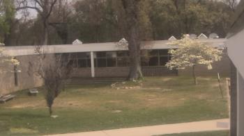 Weather camera view of Cold Spring Harbor HS.