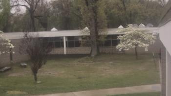 Weather camera view of Cold Spring Harbor HS.