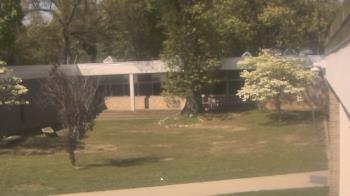Weather camera view of Cold Spring Harbor HS.
