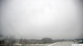 Weather camera view of College of DuPage.