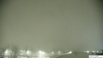 Weather camera view of College of DuPage.