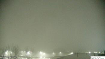Weather camera view of College of DuPage.