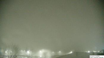 Weather camera view of College of DuPage.
